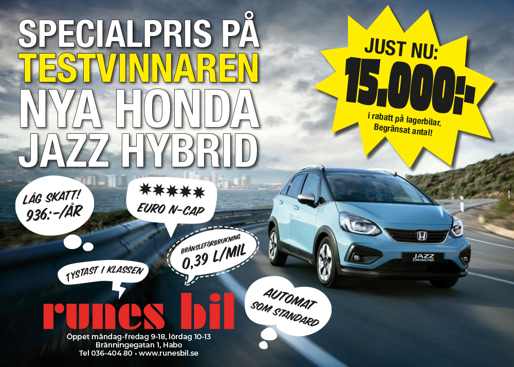 runes-bil-i-habo-ab-honda-isuzu-subaru